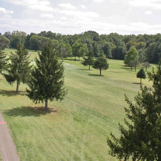 Vista-Golf-Course-Nashport-Zanesville-Gallery-1o