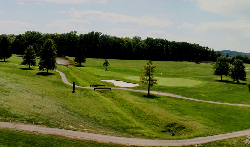 Masters-Tournament-Vista-Golf-Course.jpg