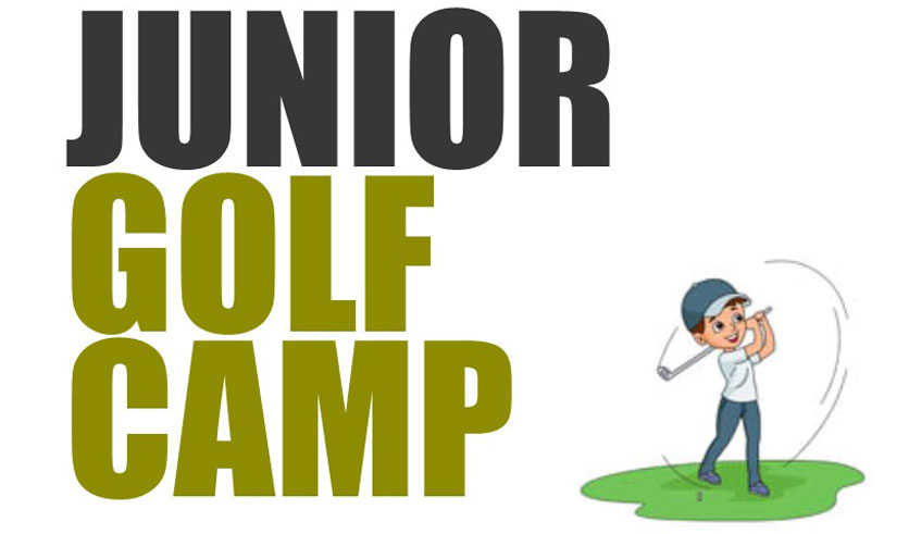 Vista-Golf-Course-Junior-Golf-League