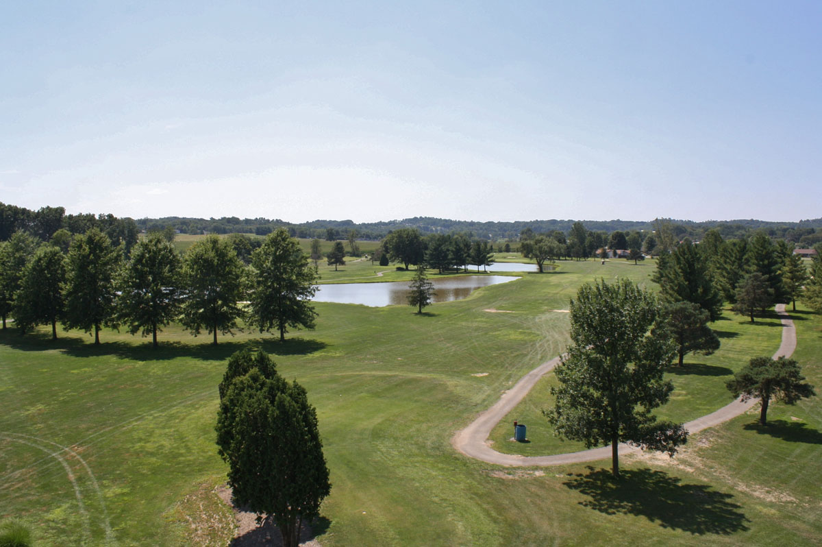 Vista Golf Course Picturesque Views 1.JPG