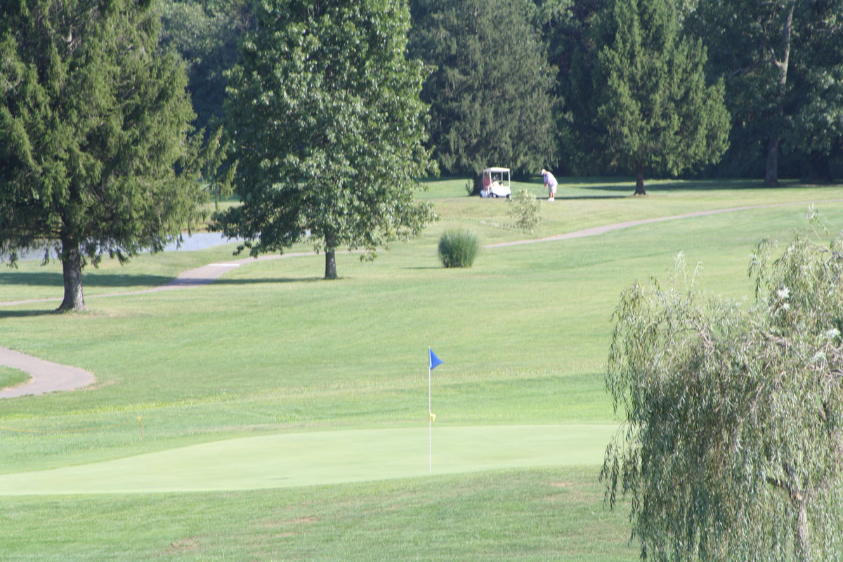 Vista Golf Course Picturesque Views 10.JPG