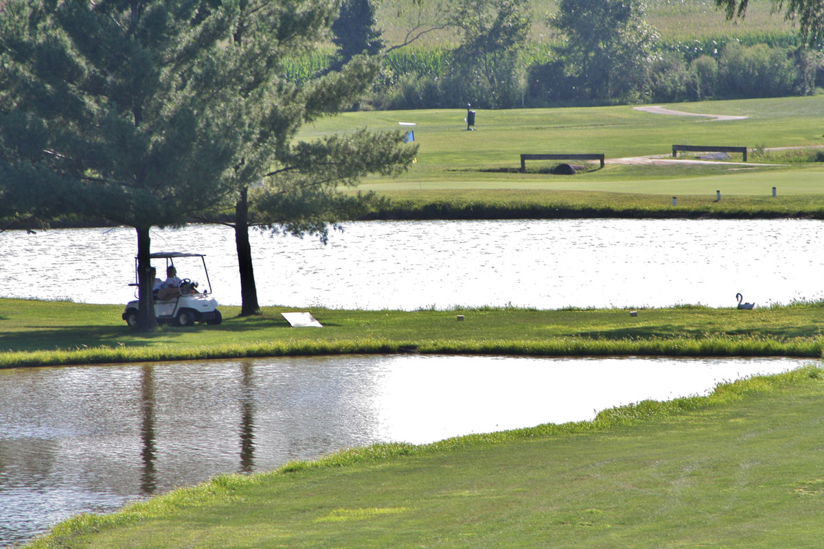 Vista Golf Course Picturesque Views 11.JPG