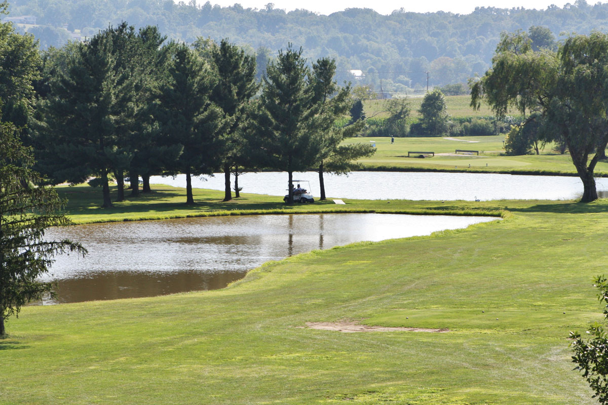 Vista Golf Course Picturesque Views 12.JPG