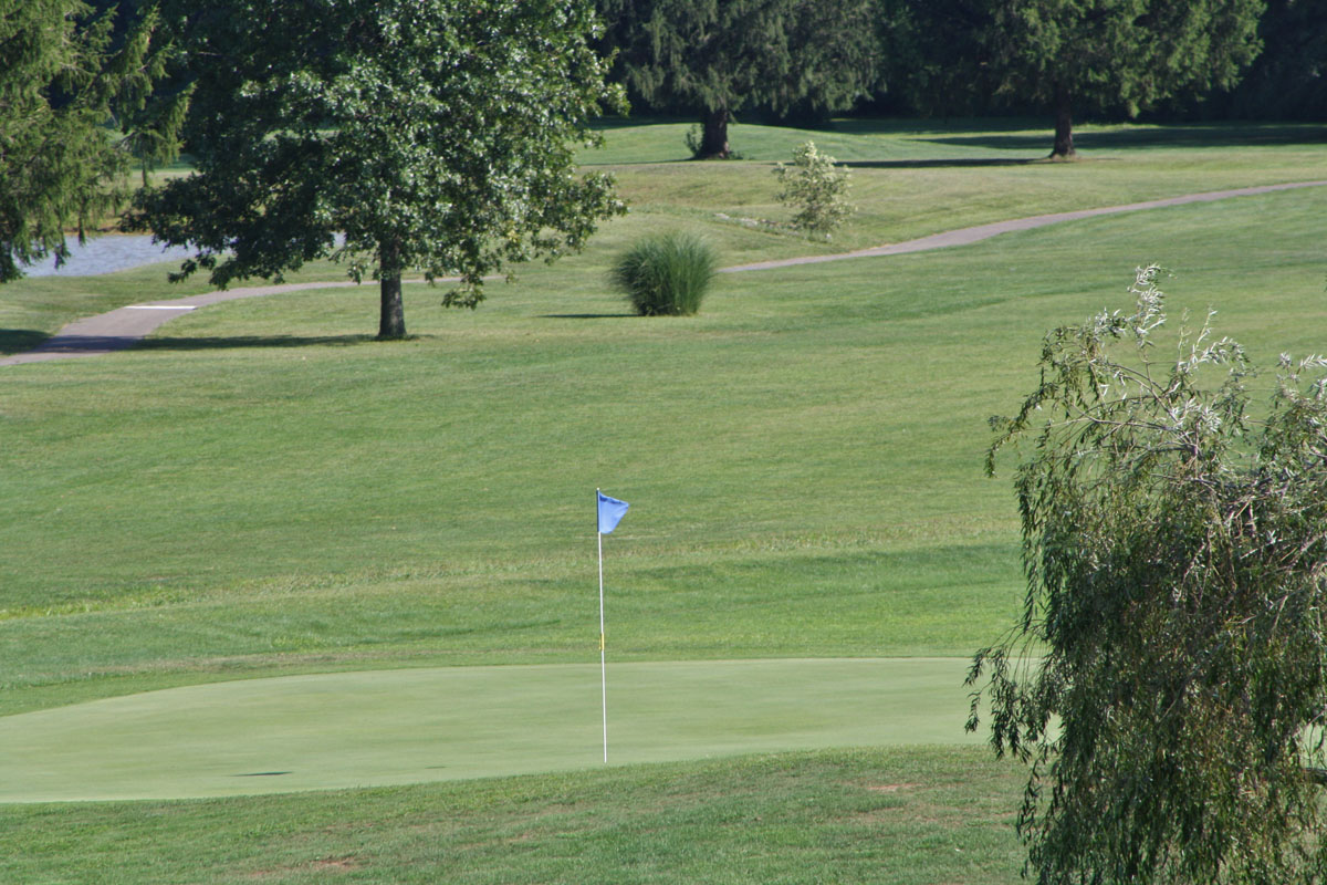 Vista Golf Course Picturesque Views 13.JPG