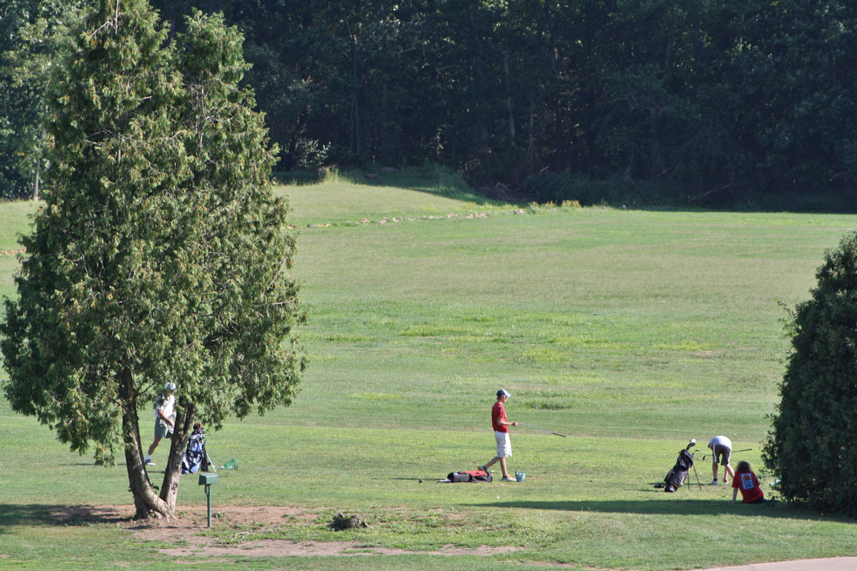 Vista Golf Course Picturesque Views 14.JPG