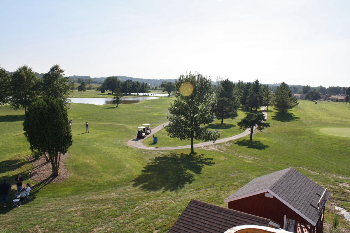 Vista Golf Course Picturesque Views 15.JPG