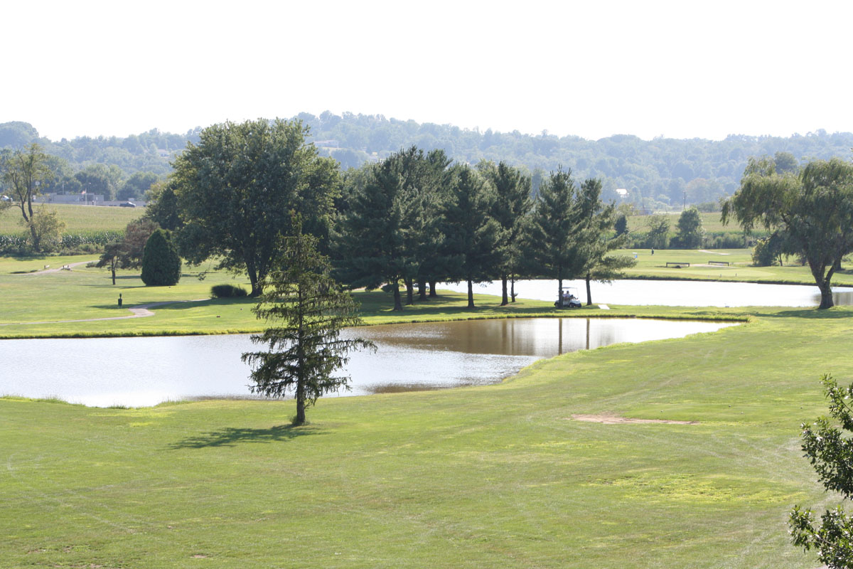 Vista Golf Course Picturesque Views 3.JPG