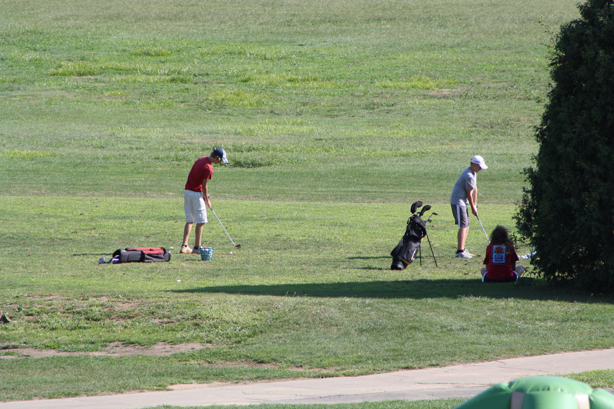 Vista Golf Course Picturesque Views 4.JPG