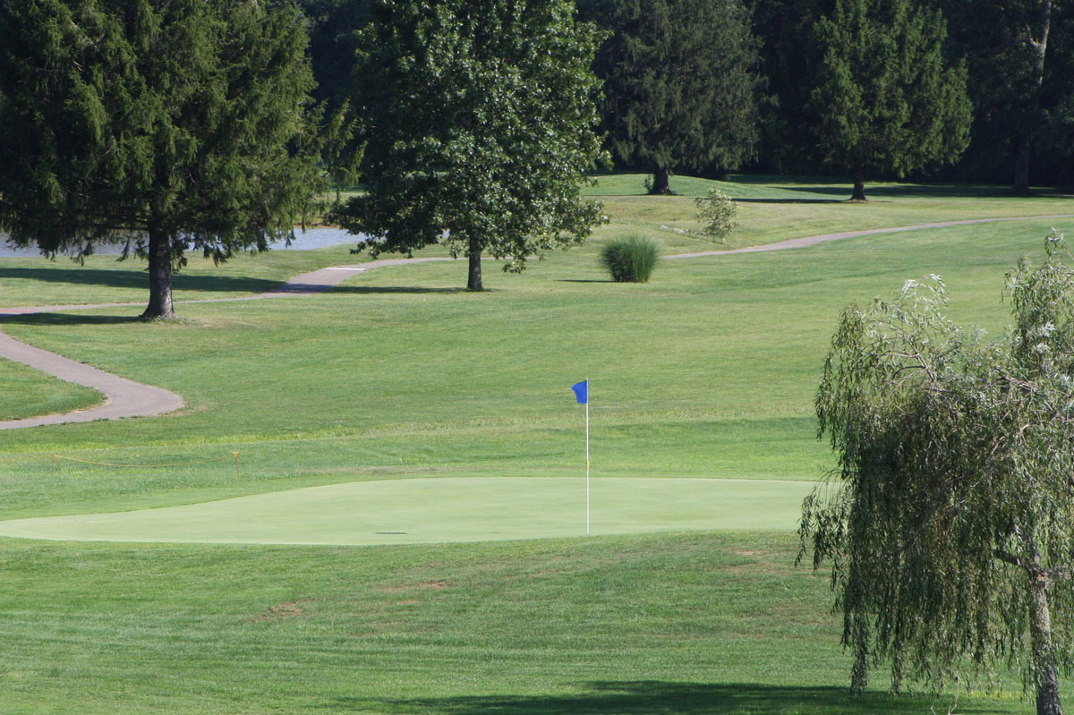 Vista Golf Course Picturesque Views 5.JPG