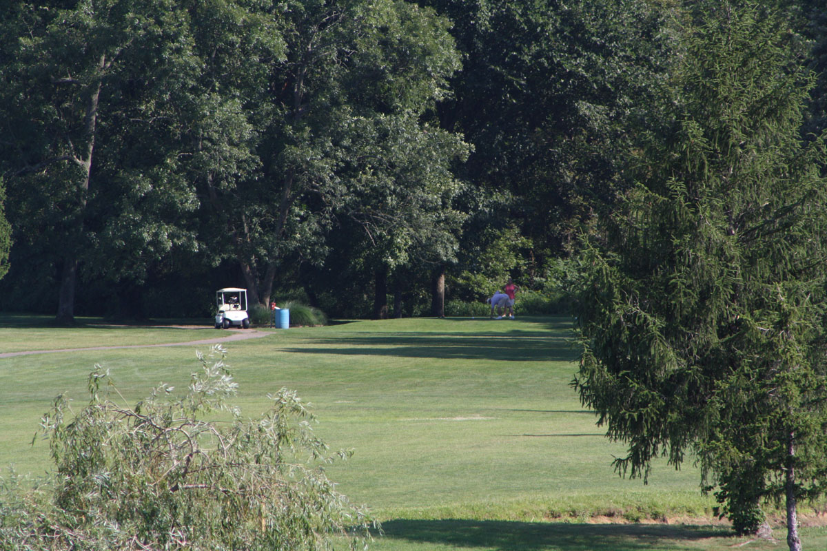 Vista Golf Course Picturesque Views 7.JPG