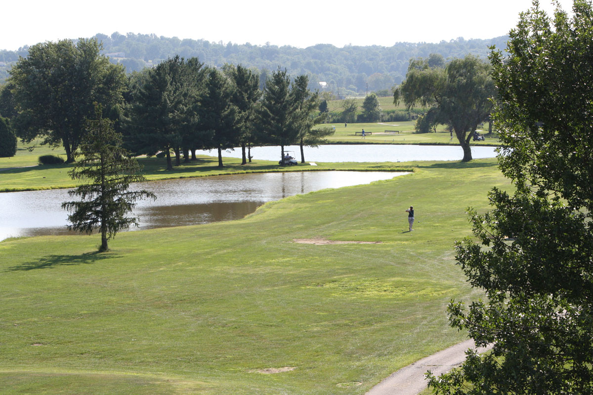 Vista Golf Course Picturesque Views 8.JPG