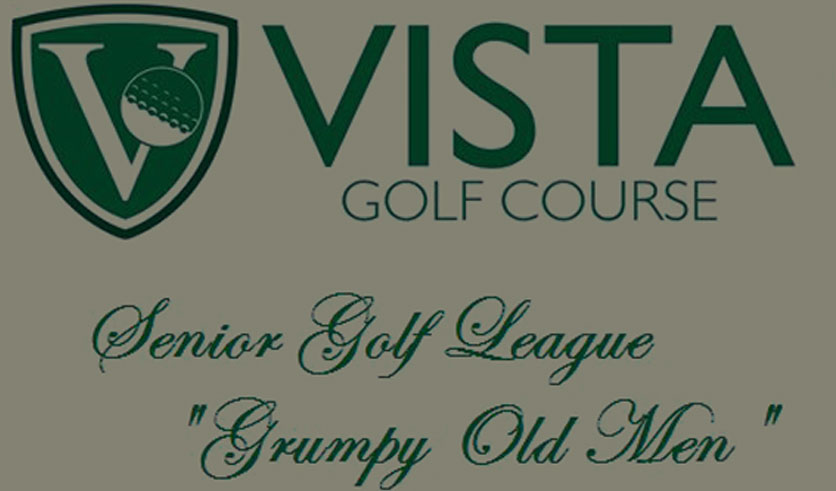 Vista-Golf-Senior-League-lg